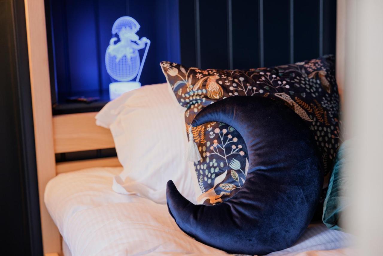 The George & Dragon Otel Westerham Dış mekan fotoğraf